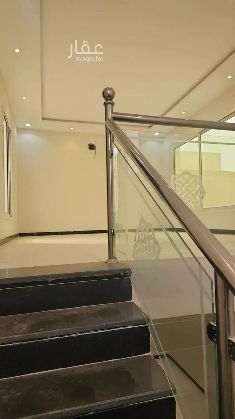 فيلا للإيجار في شارع السخاء, حي بدر, مدينة الرياض, منطقة الرياض