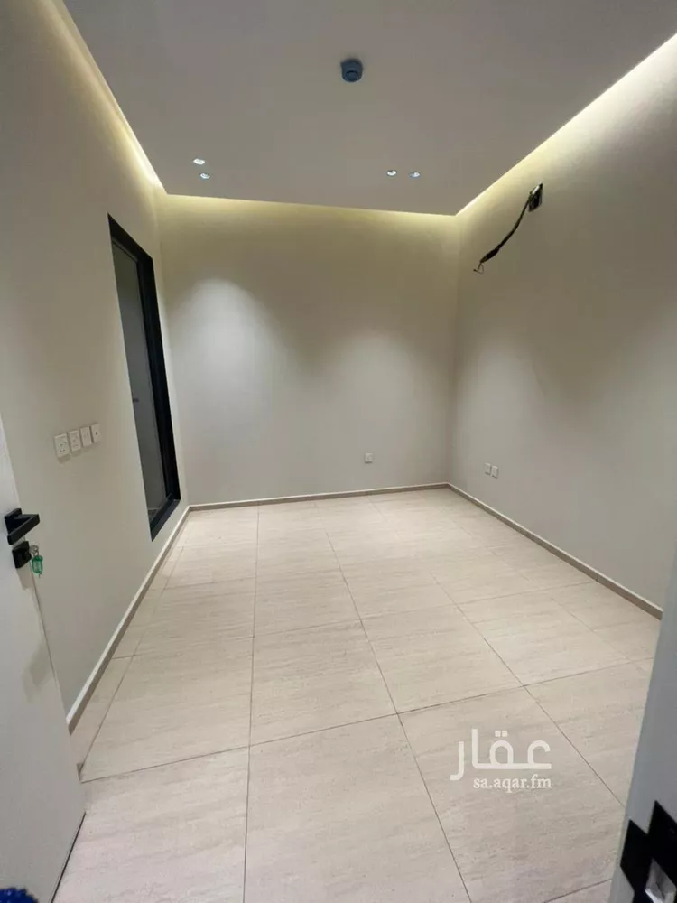 فيلا للإيجار في شارع سالم بن أبي بكر شيخان, حي العارض, مدينة الرياض, منطقة الرياض صورة 3