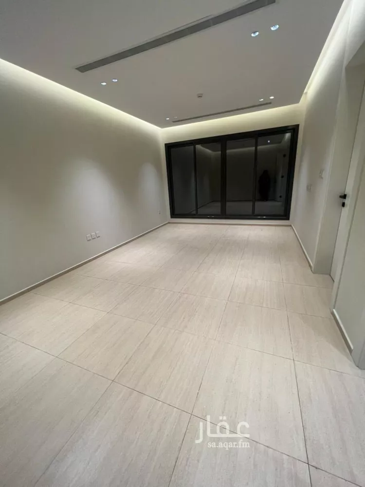 فيلا للإيجار في شارع سالم بن أبي بكر شيخان, حي العارض, مدينة الرياض, منطقة الرياض صورة 5