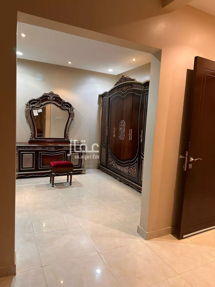 Villa for Rent in Riyadh Al Hazm صورة 4