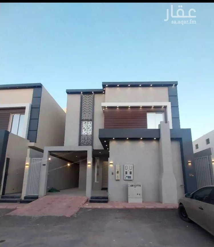 شقة للإيجار في شارع 572336, حي الرمال, مدينة الرياض, منطقة الرياض