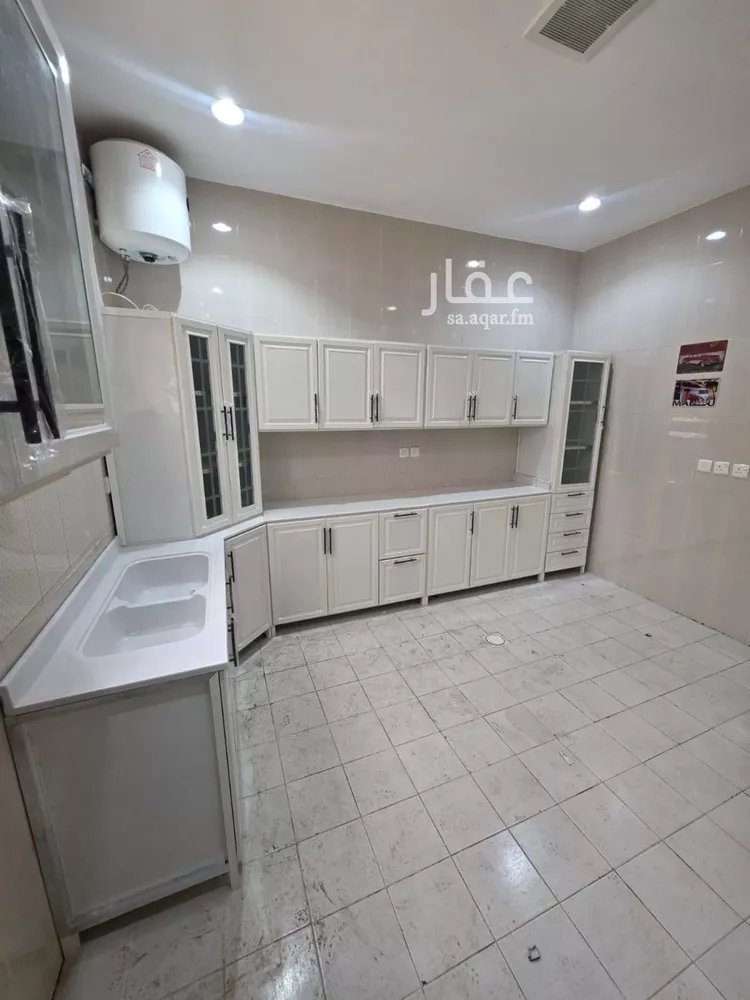 Apartment for Rent in Riyadh An Narjis صورة 5