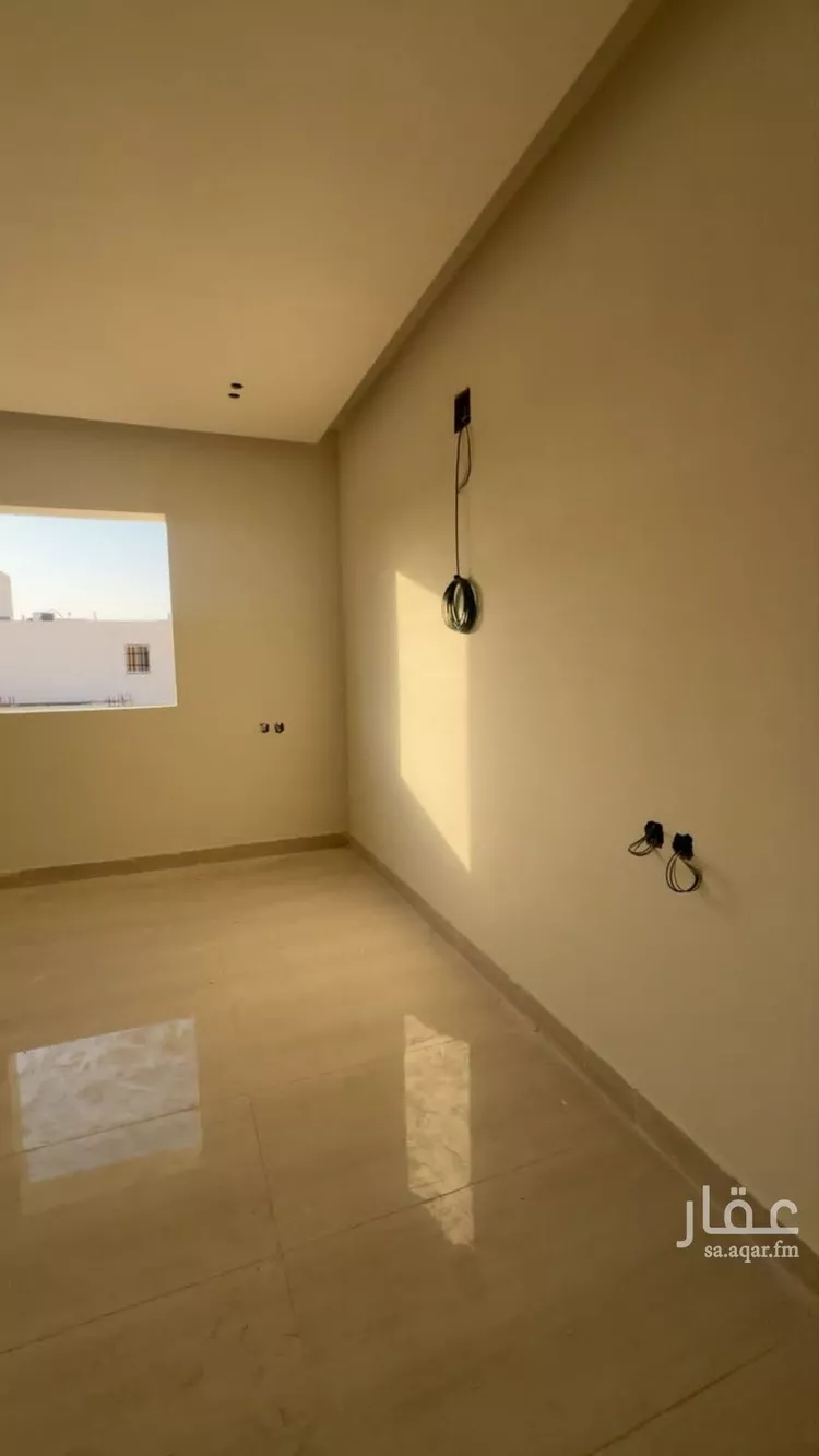 شقة للإيجار في شارع القنا, حي الرمال, مدينة الرياض, منطقة الرياض صورة 4
