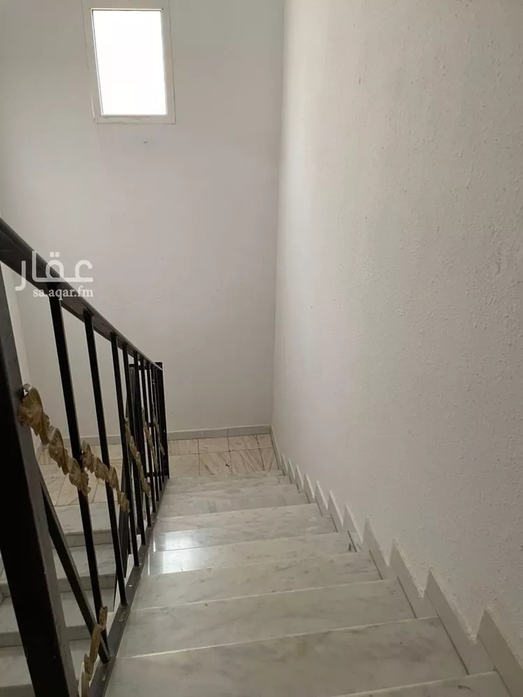 Apartment for Rent in Riyadh Al Yarmouk صورة 5
