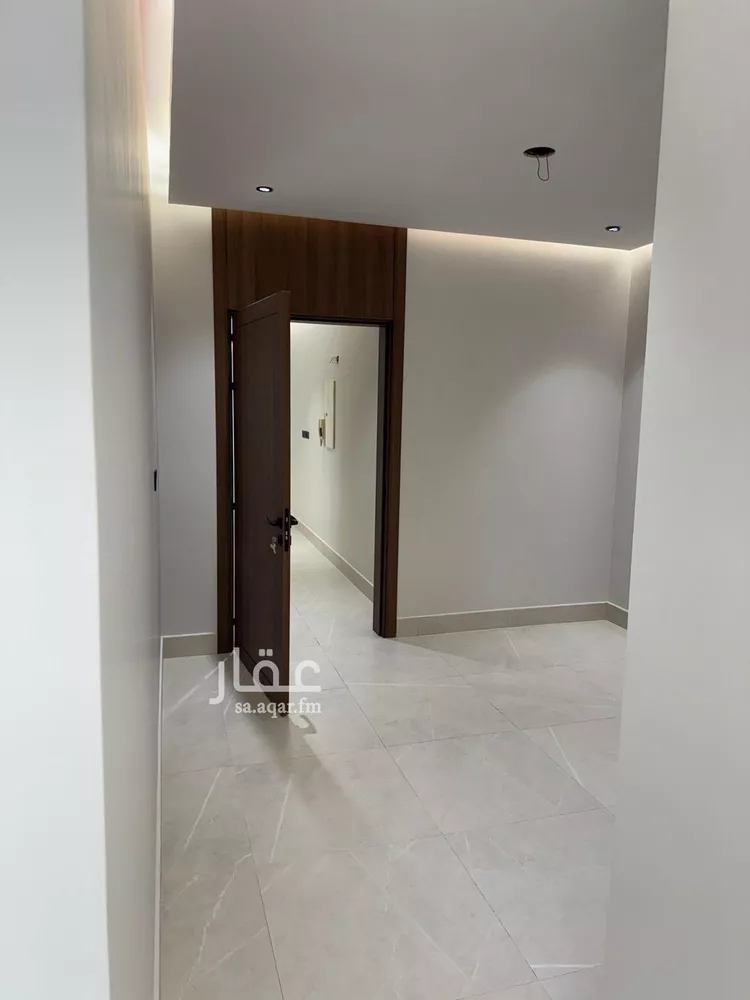 Villa for Rent in Riyadh Dhahrat Laban صورة 5