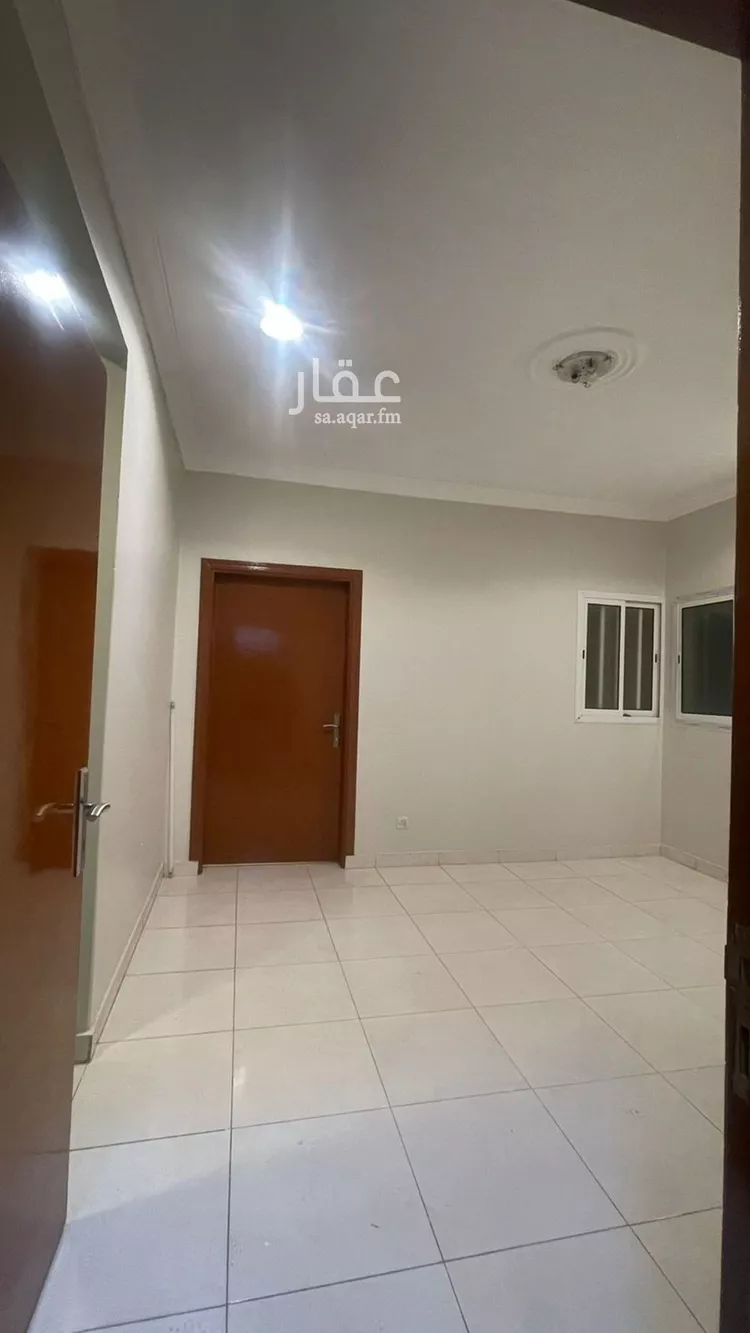 Apartment for Rent in Riyadh Al Munsiyah صورة 3