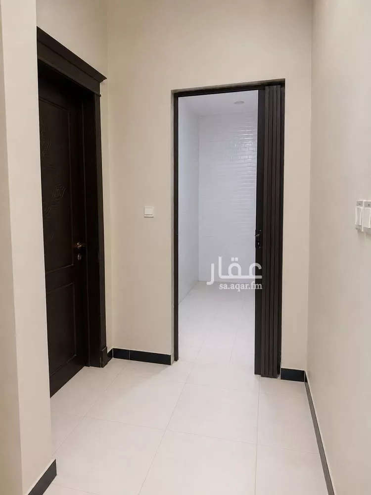 فيلا للإيجار في شارع العاذرية, حي الجنادرية, مدينة الرياض, منطقة الرياض صورة 2