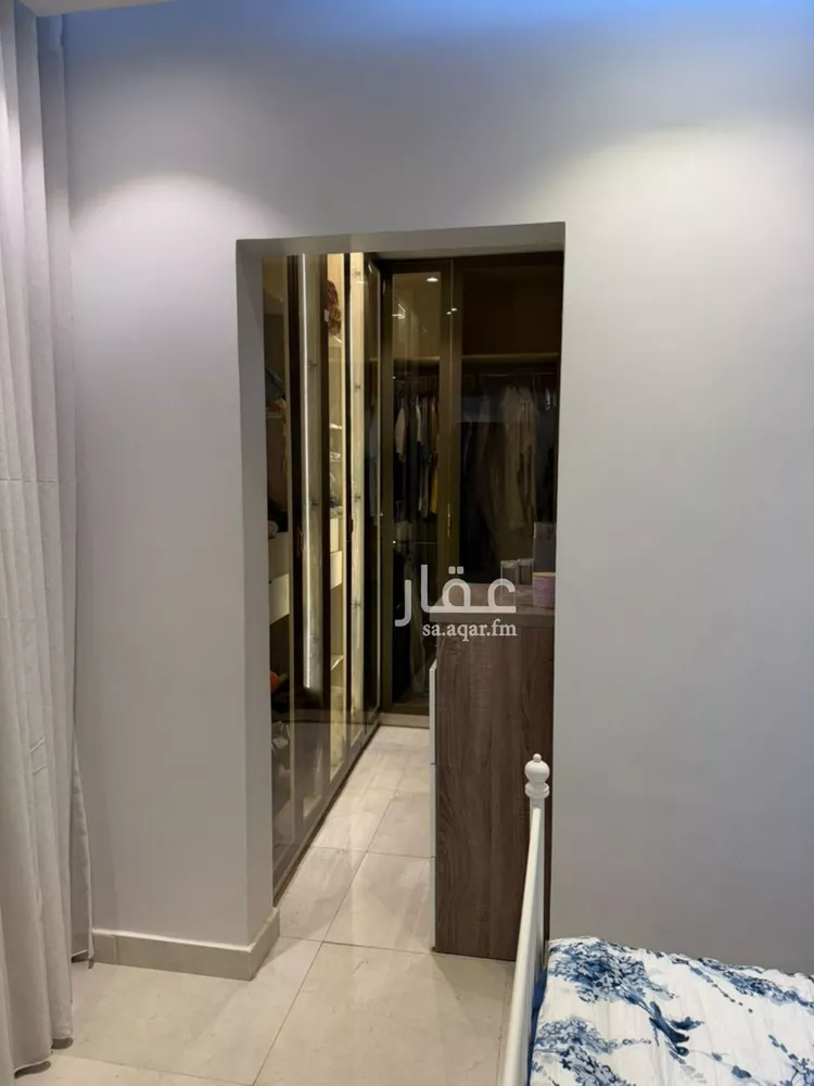 فيلا للإيجار في شارع عقرباء 228, حي الجنادرية, مدينة الرياض, منطقة الرياض 22