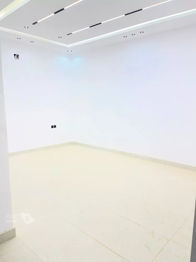 Villa for Rent in Riyadh Ar Rimal صورة 4
