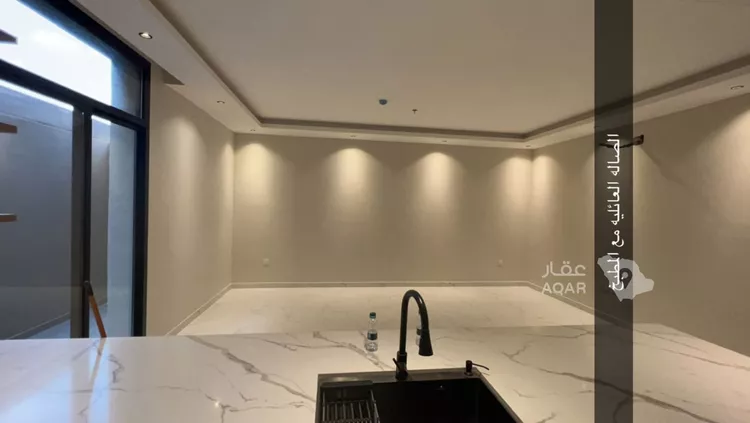 فيلا للإيجار في شارع وادي زمزم, حي القادسية, مدينة الرياض, منطقة الرياض 15