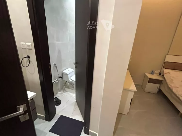 فيلا للإيجار في شارع شهيد الدين ثم الوطن خالد محمد أحمد الص, حي الرمال, مدينة الرياض, منطقة الرياض 19