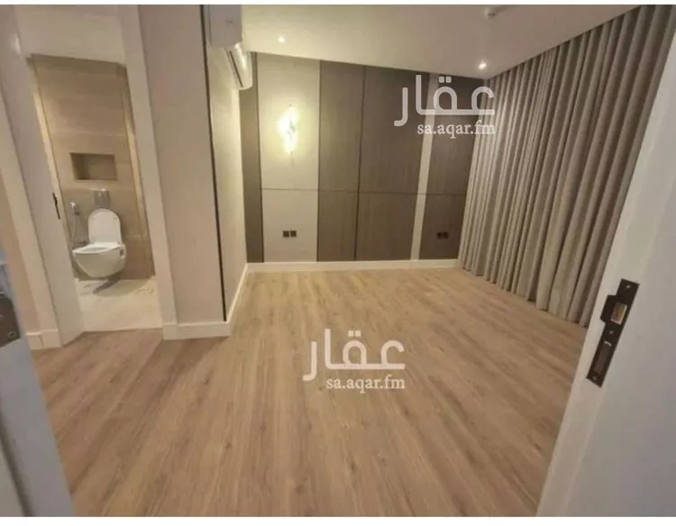 شقة للإيجار في شارع نعمان بن مقرن المزيني, حي العارض, مدينة الرياض, منطقة الرياض