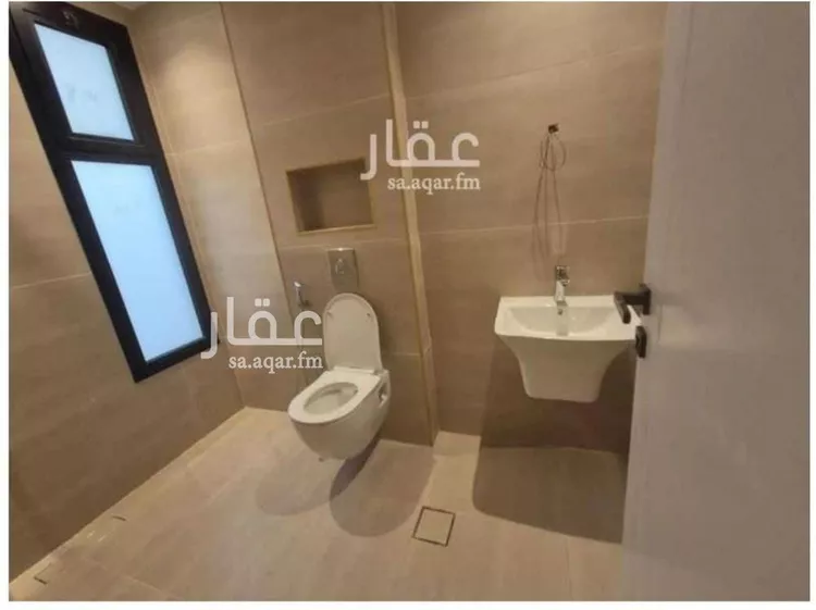 شقة للإيجار في شارع نعمان بن مقرن المزيني, حي العارض, مدينة الرياض, منطقة الرياض صورة 3