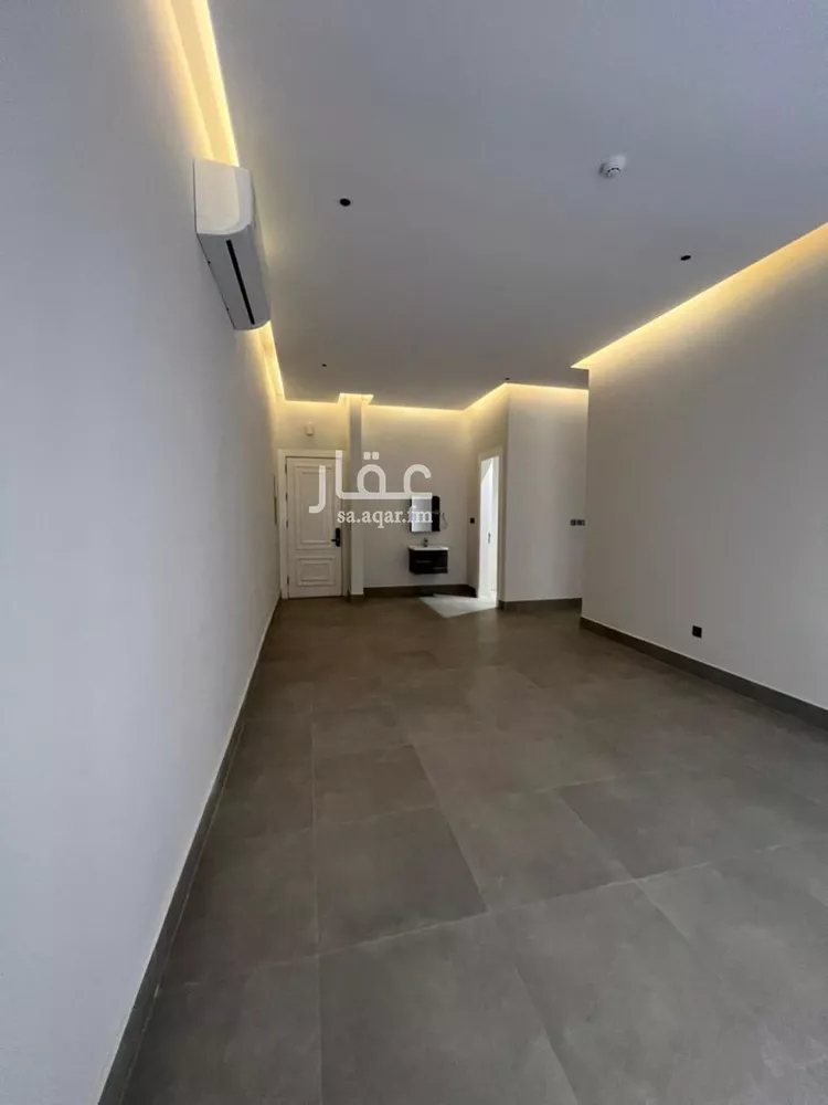 دور للإيجار في شارع جبل دمخ, حي القادسية, مدينة الرياض, منطقة الرياض صورة 5