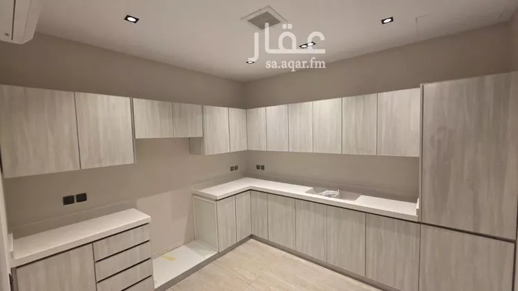 شقة للإيجار في شارع أبي عبدالله الجمحي, حي العارض, مدينة الرياض, منطقة الرياض