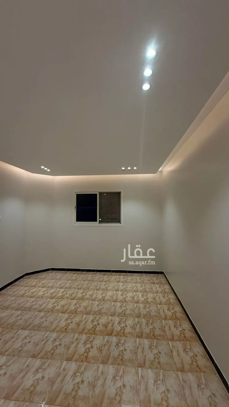 Apartment for Rent in Riyadh Dhahrat Laban صورة 2