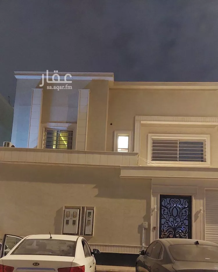 شقة للإيجار في شارع رقم 275, حي المونسية, مدينة الرياض, منطقة الرياض