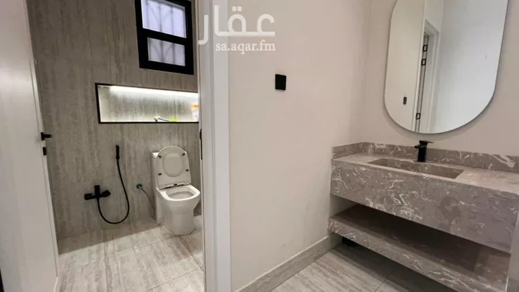 Apartment for Rent in Riyadh Ar Rimal صورة 2