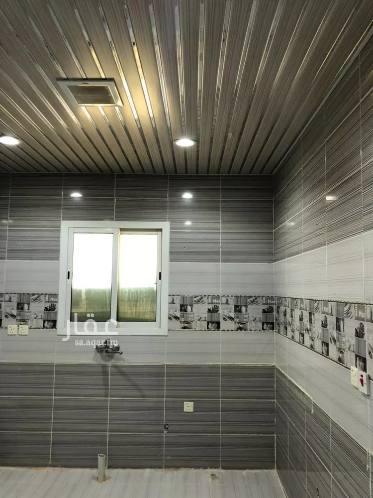 شقة للإيجار في شارع وعله, حي ظهرة لبن, مدينة الرياض, منطقة الرياض صورة 4