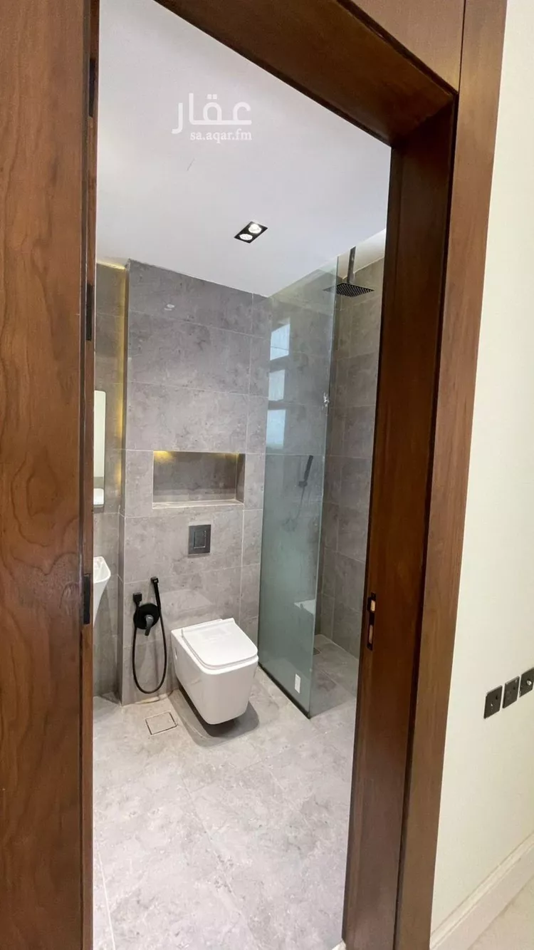 Apartment for Rent in Riyadh An Narjis