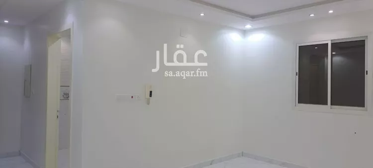 Apartment for Rent in Riyadh Ar Rimal صورة 4