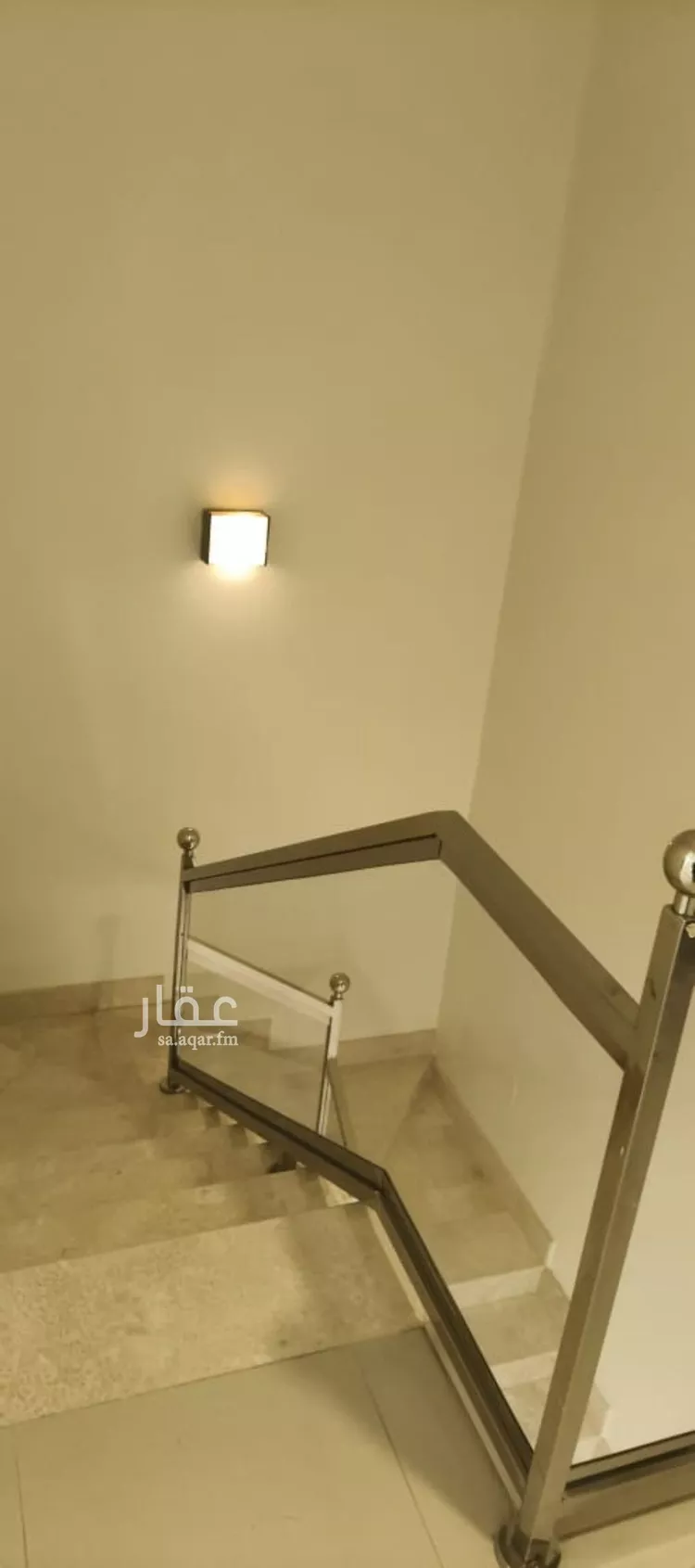 Villa for Rent in Riyadh Ar Rimal صورة 2