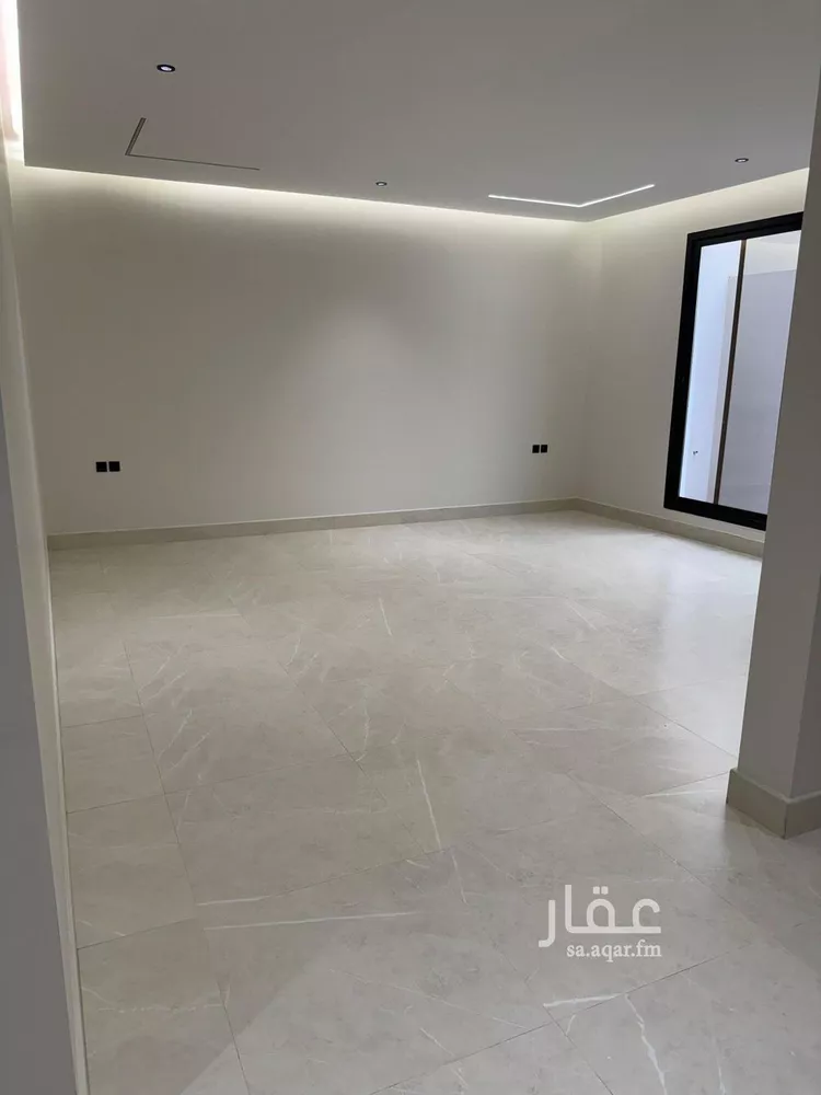 فيلا للإيجار في شارع رقم 337, حي ظهرة لبن, مدينة الرياض, منطقة الرياض 9