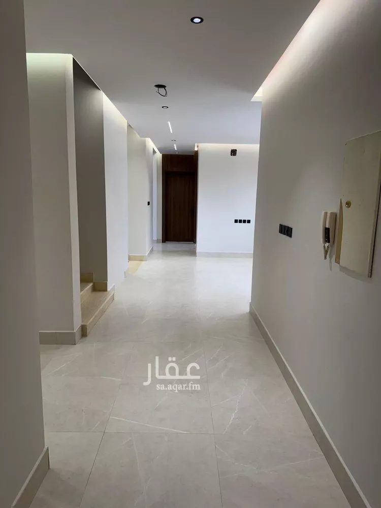 فيلا للإيجار في شارع رقم 337, حي ظهرة لبن, مدينة الرياض, منطقة الرياض 13