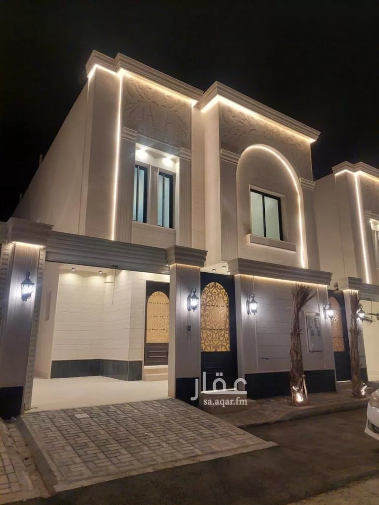 فيلا للإيجار في شارع القنا, حي بدر, مدينة الرياض, منطقة الرياض