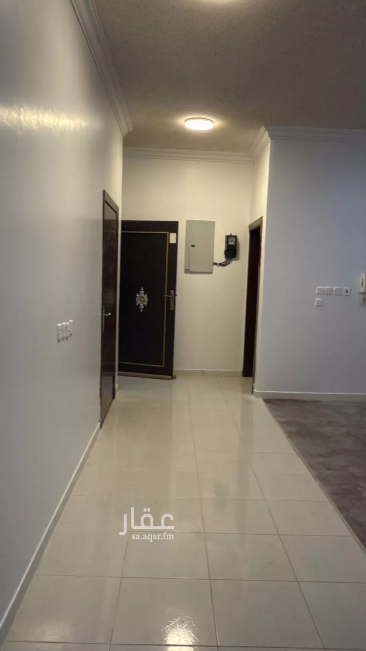 شقة للإيجار في شارع المنقلة, حي اليرموك, مدينة الرياض, منطقة الرياض 6