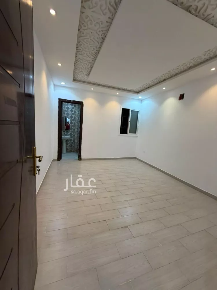 فيلا للإيجار في شارع الإقحوانة, حي الدار البيضاء, مدينة الرياض, منطقة الرياض صورة 2