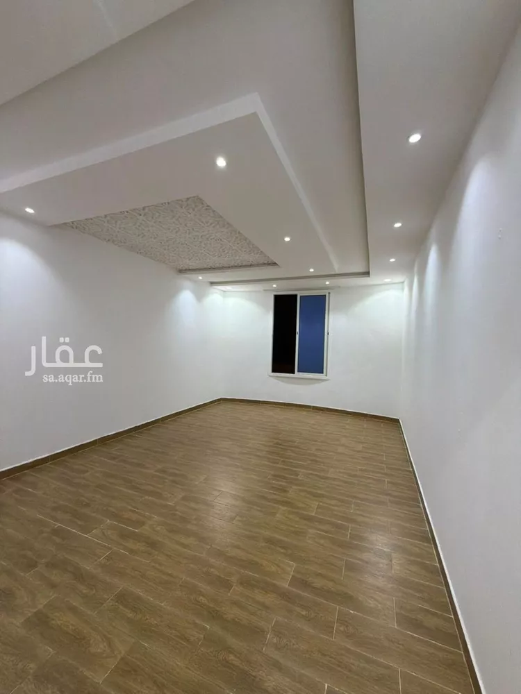 فيلا للإيجار في شارع الإقحوانة, حي الدار البيضاء, مدينة الرياض, منطقة الرياض 6