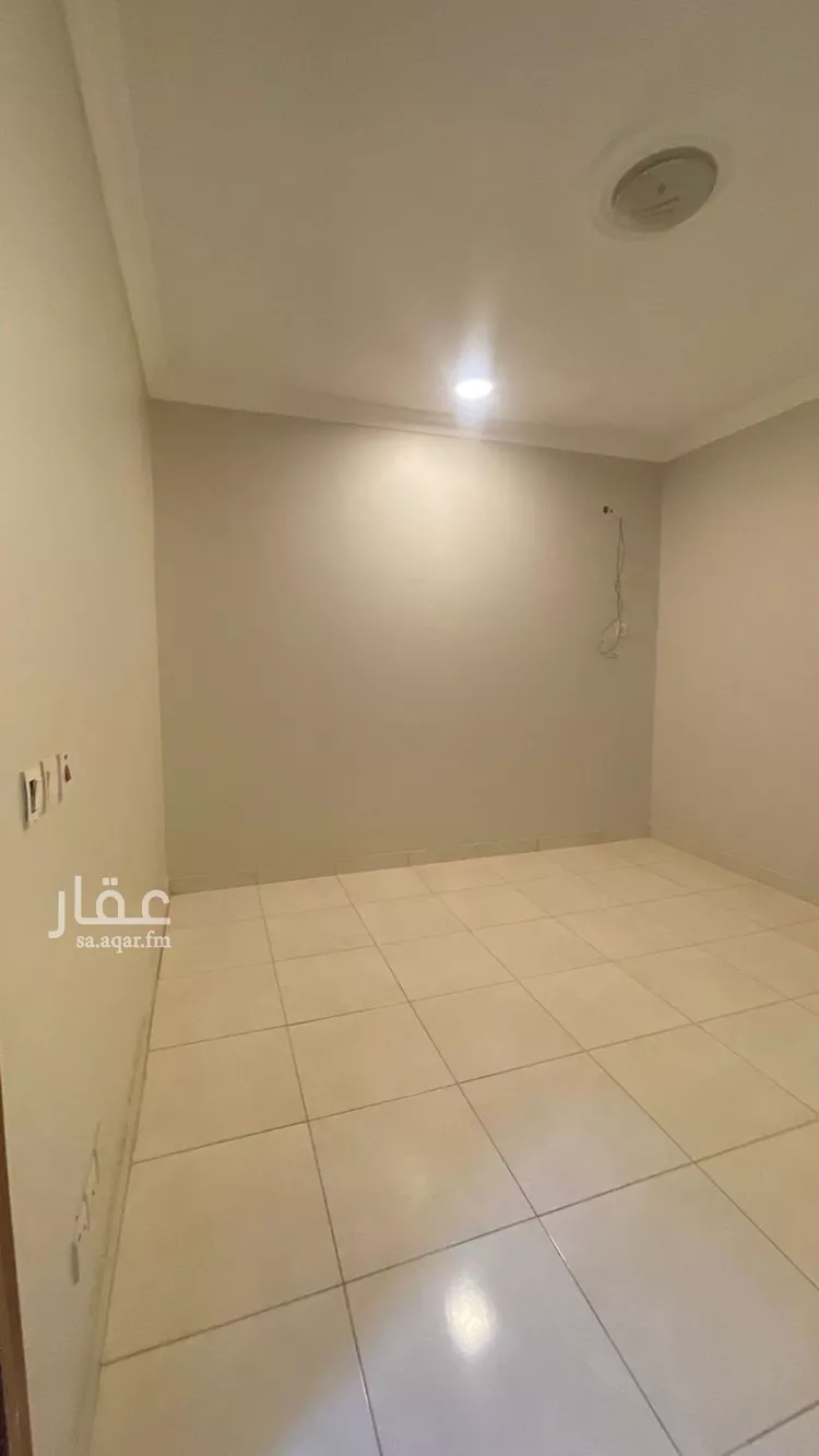 Apartment for Rent in Riyadh Al Munsiyah صورة 5