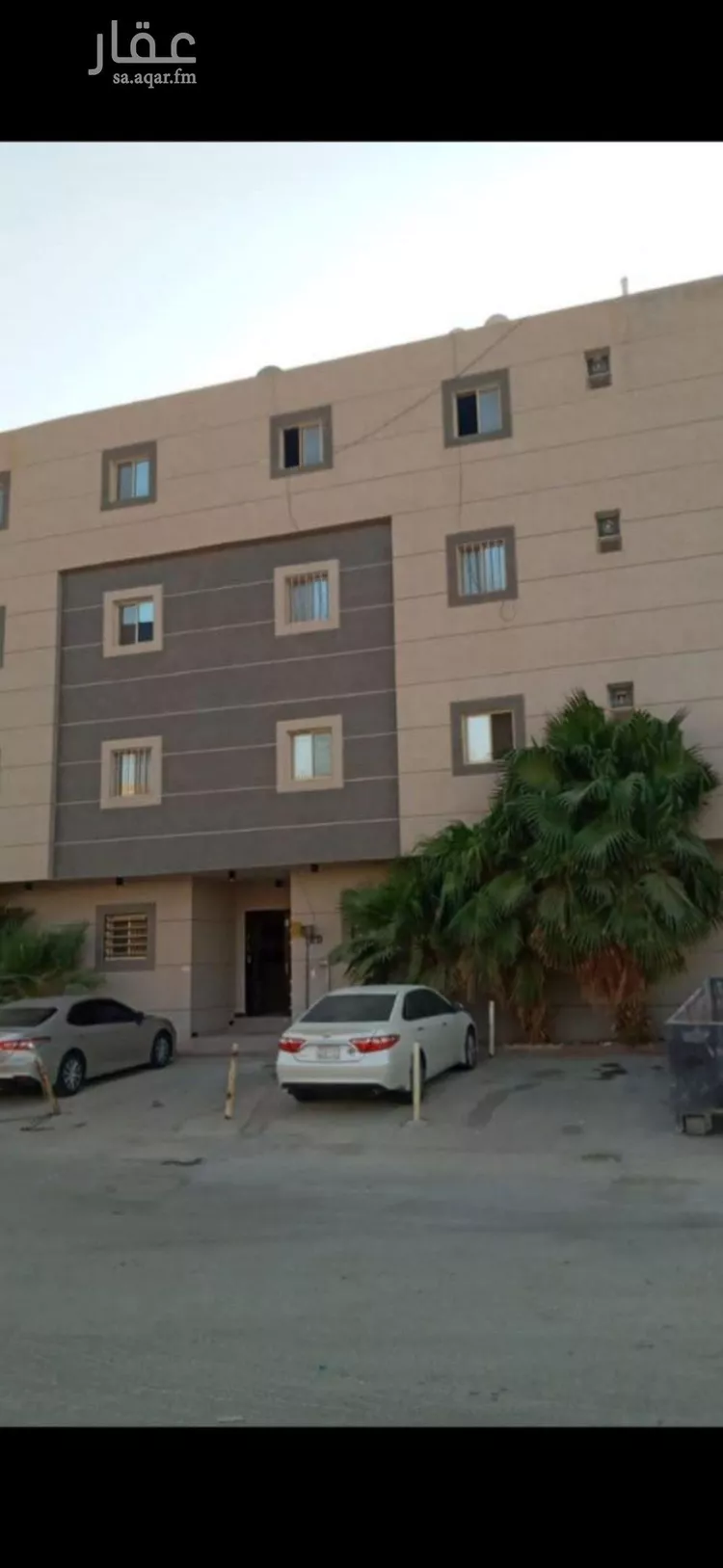 شقة للإيجار في شارع حلبان, حي ظهرة لبن, مدينة الرياض, منطقة الرياض