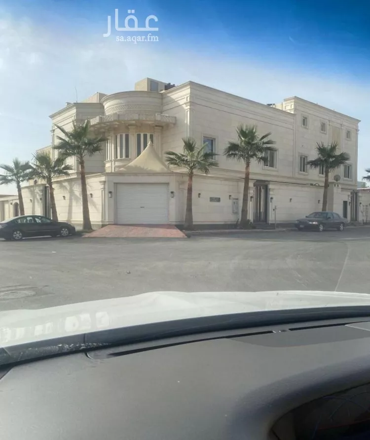 شقة للإيجار في شارع حلبان, حي ظهرة لبن, مدينة الرياض, منطقة الرياض