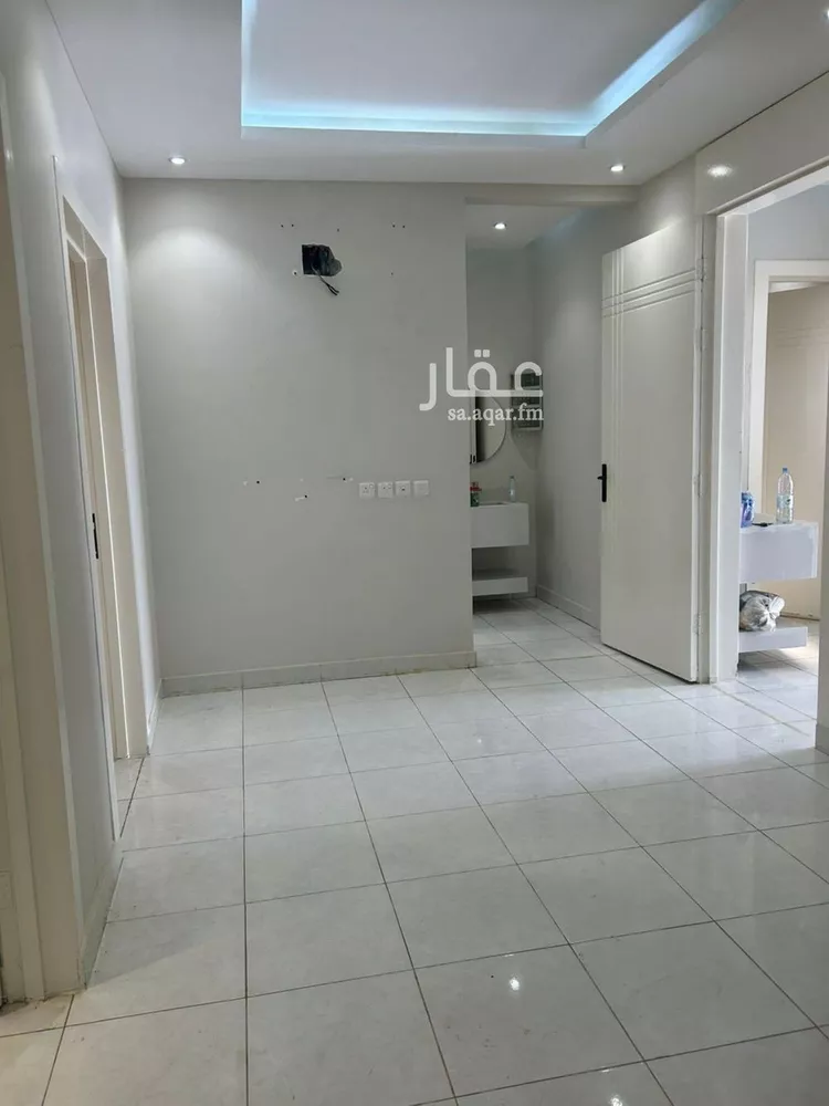 شقة للإيجار في شارع القنا, حي الرمال, مدينة الرياض, منطقة الرياض صورة 3