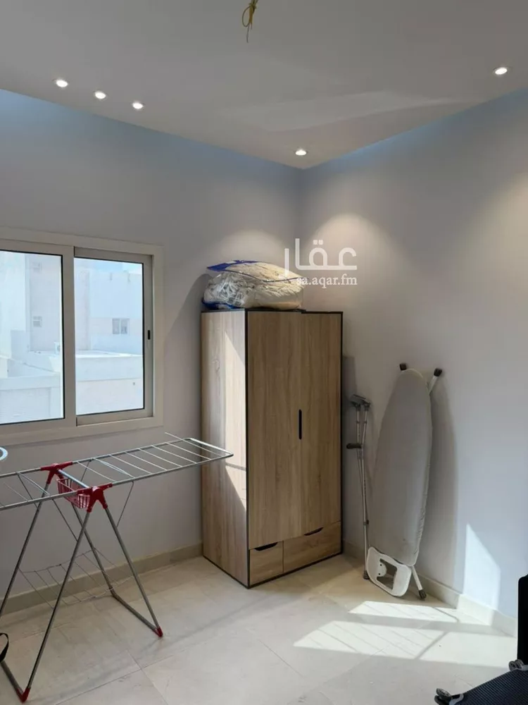 فيلا للإيجار في شارع عقرباء 228, حي الجنادرية, مدينة الرياض, منطقة الرياض 17