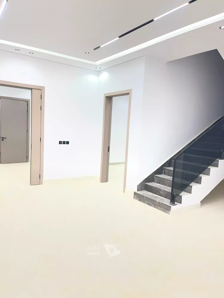 Villa for Rent in Riyadh Ar Rimal صورة 2