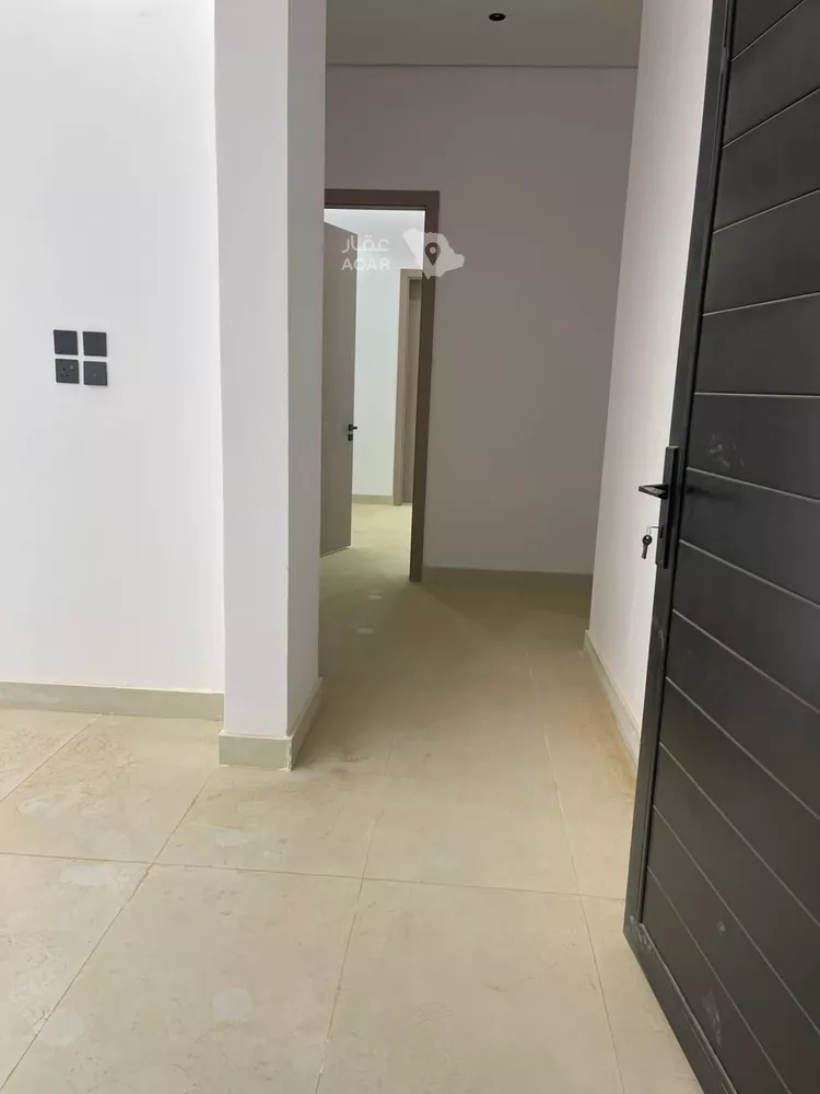 Villa for Rent in Riyadh Ar Rimal صورة 3