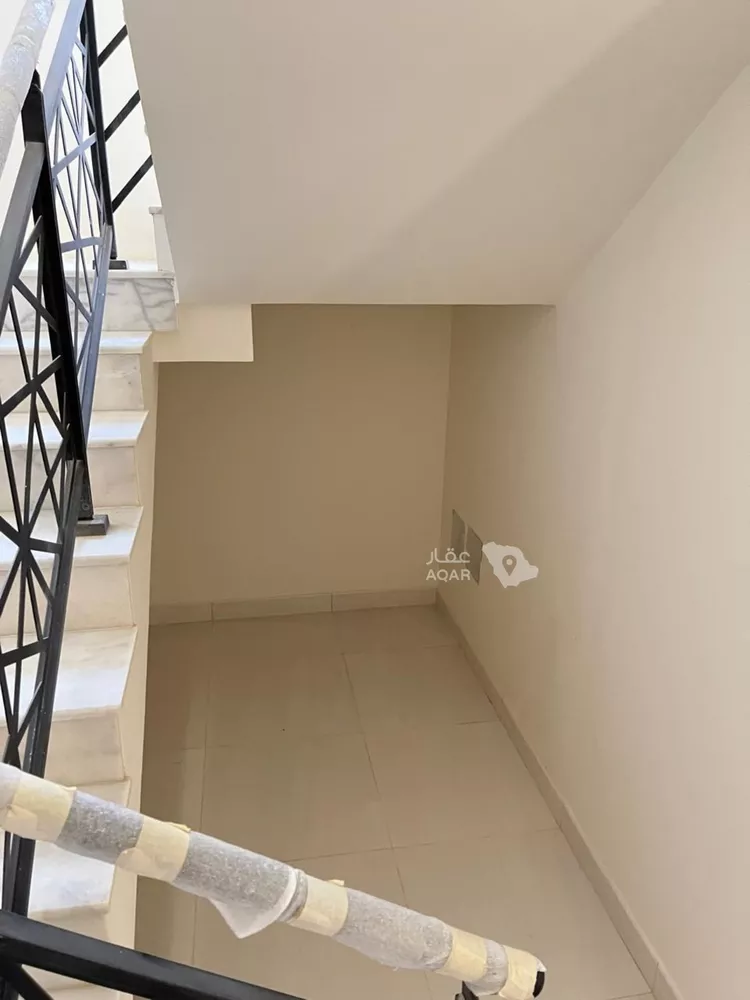 Villa for Rent in Riyadh Al Arid صورة 2