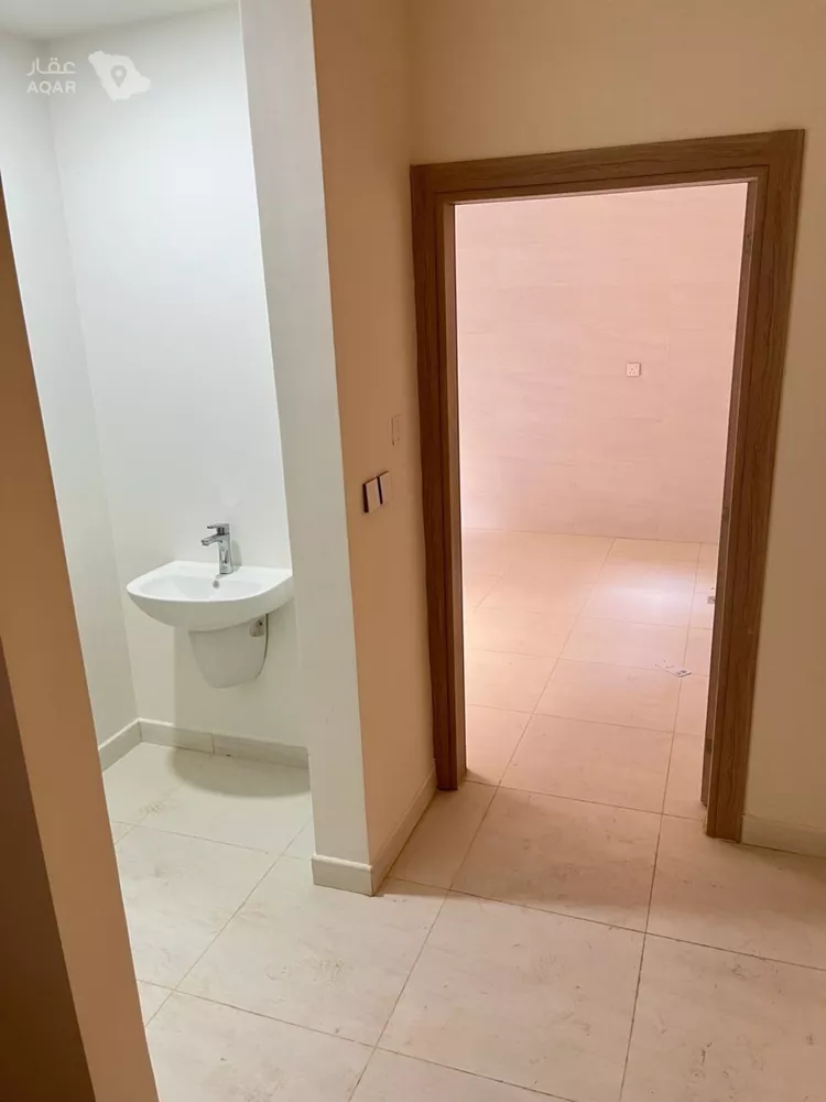 Villa for Rent in Riyadh Al Arid صورة 3