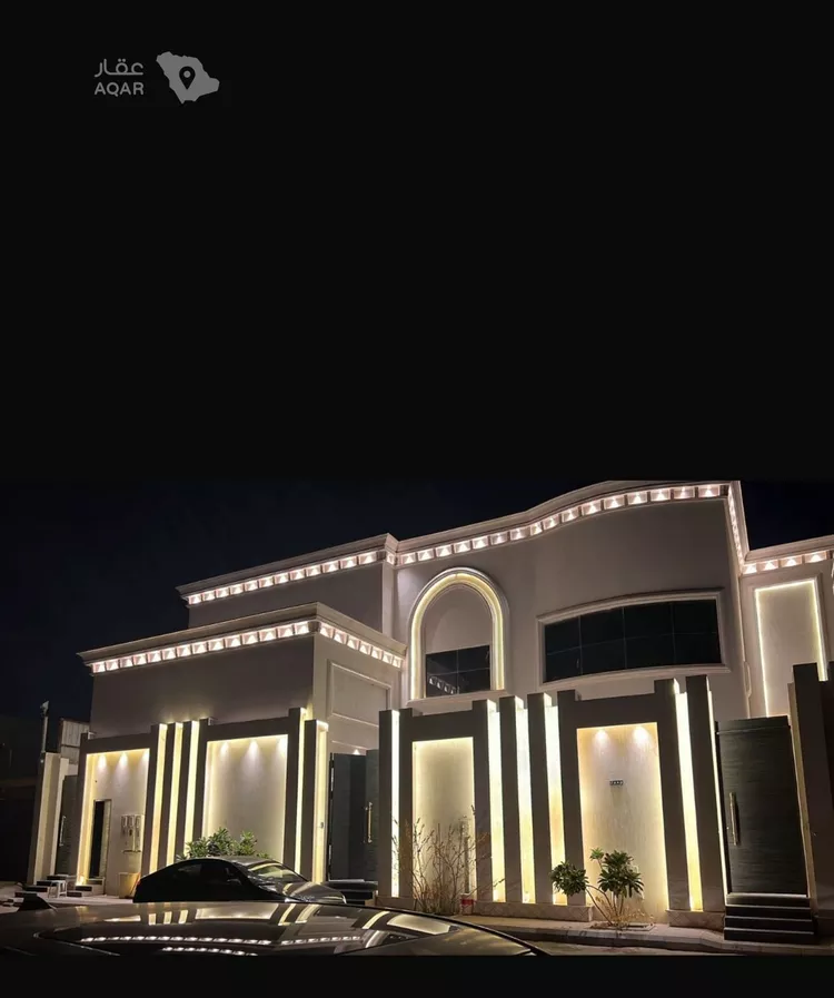 شقة للإيجار في شارع رقم 90, حي المونسية, مدينة الرياض, منطقة الرياض