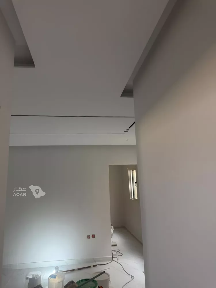 Apartment for Rent in Riyadh Al Yarmouk