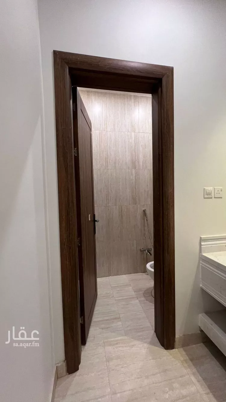 دور للإيجار في شارع يحيى بن البناء, حي عكاظ, مدينة الرياض, منطقة الرياض صورة 2