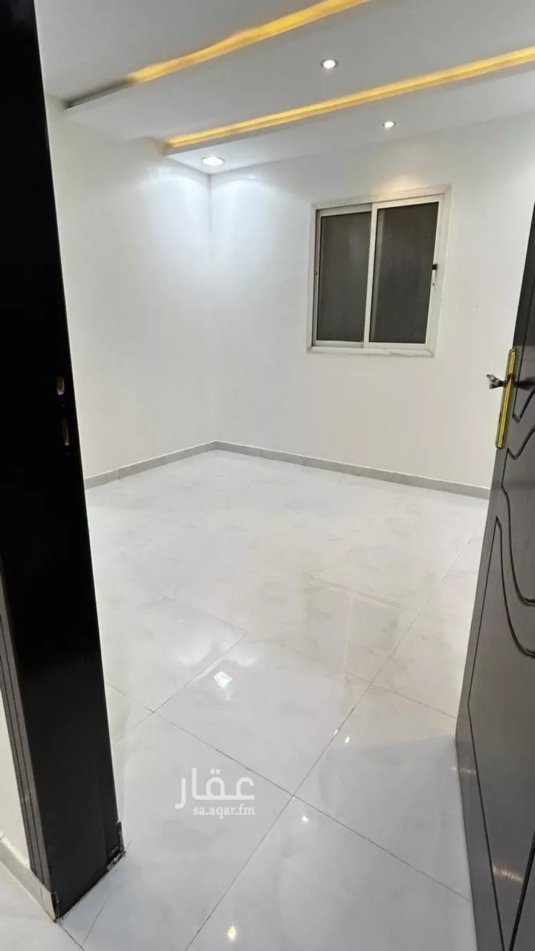 فيلا للإيجار في شارع جارالله بن ظهيرة, حي الرمال, مدينة الرياض, منطقة الرياض صورة 4