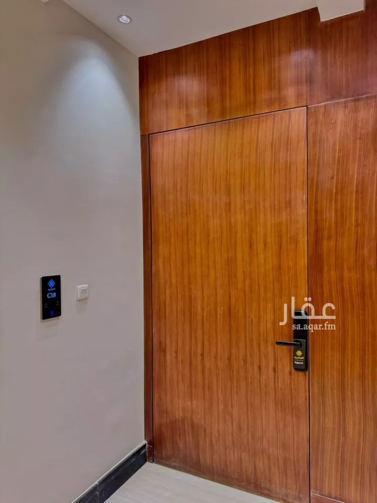شقة للإيجار في حي الرمال, مدينة الرياض, منطقة الرياض صورة 2