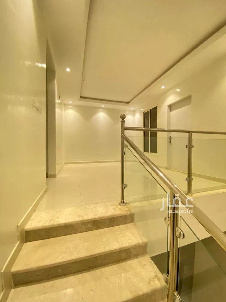 Villa for Rent in Riyadh Badr صورة 2