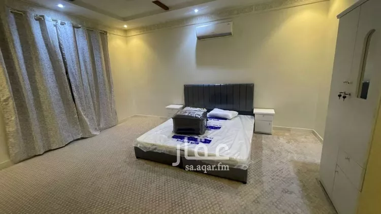 Floor for Rent in Riyadh Al Qadisiyah صورة 3