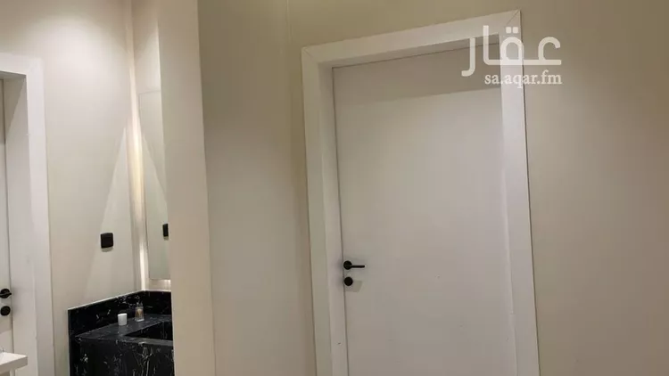 Floor for Rent in Riyadh Al Qadisiyah