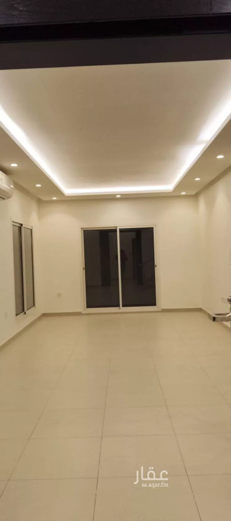 فيلا للإيجار في شارع زهير بن العلاء العبسي, حي العارض, مدينة الرياض, منطقة الرياض صورة 4